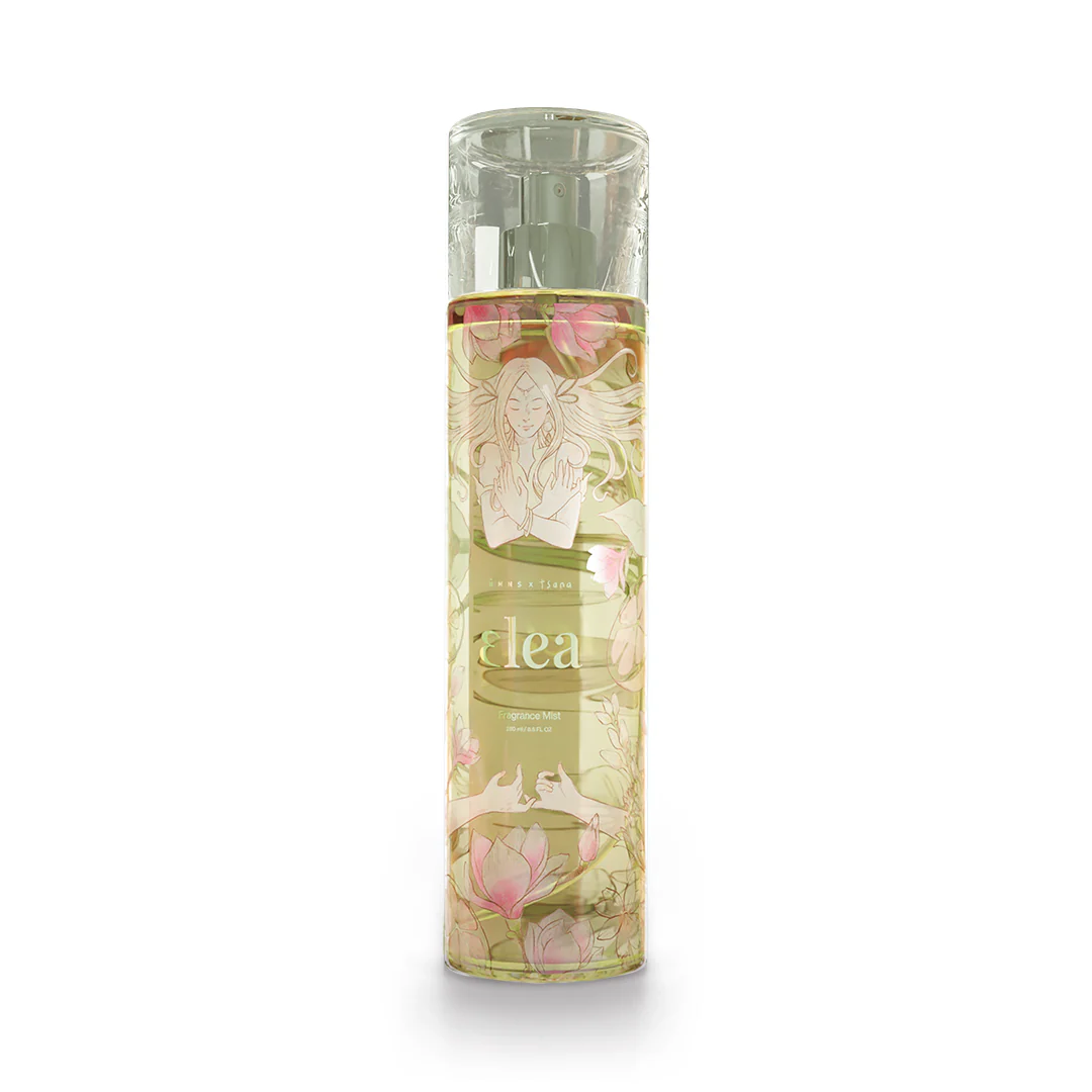 HMNS Hair & Body Mist