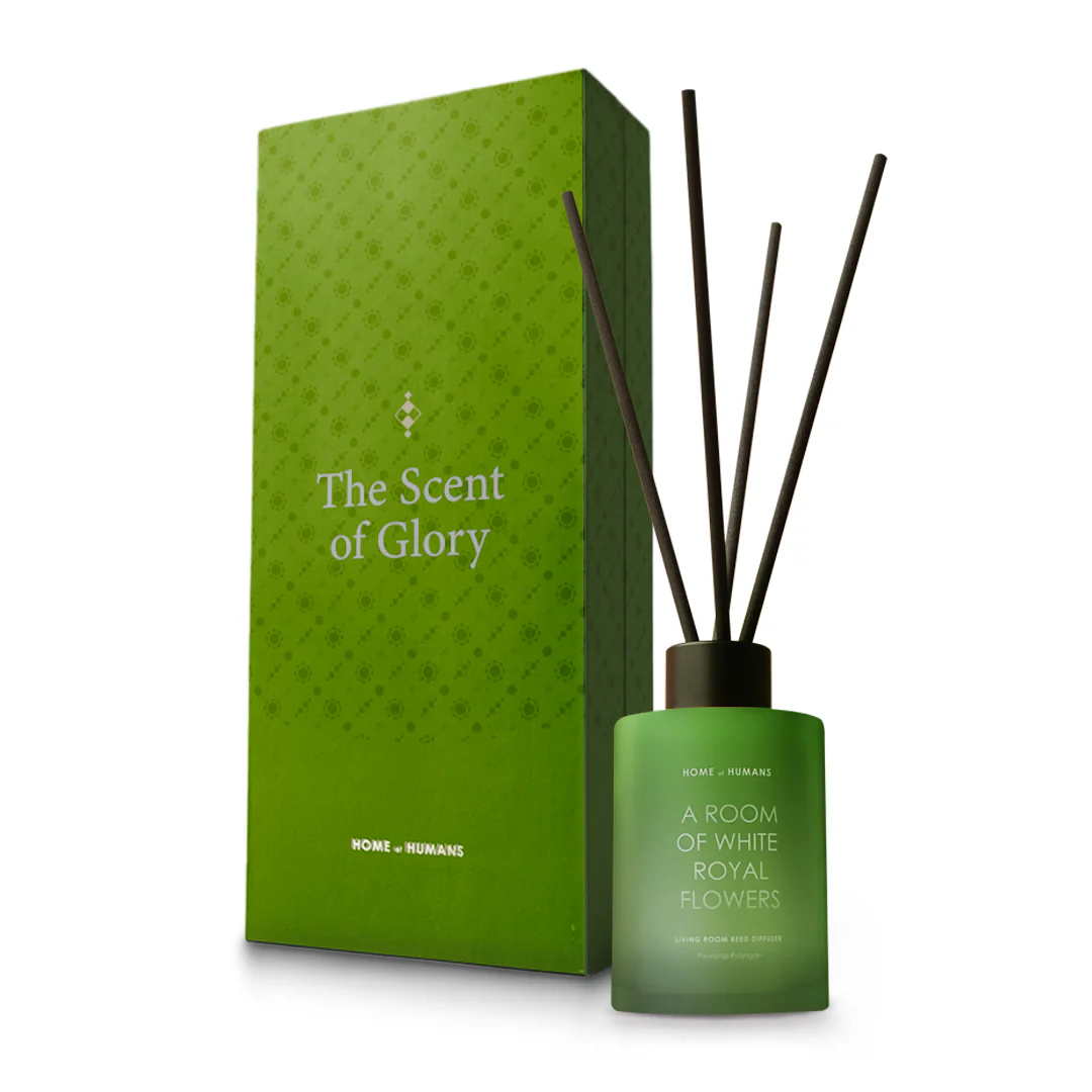 Reed Diffuser
